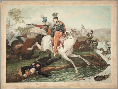 - Philibert-Louis Debucourt