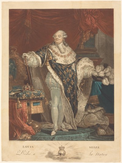  - Philibert-Louis Debucourt