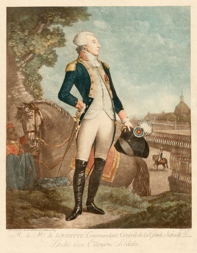  - Philibert-Louis Debucourt