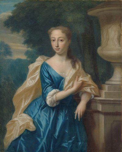  - Philip van Dyck