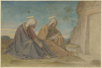  - Philipp Veit