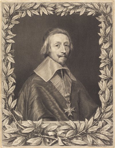  - Philippe de Champaigne
