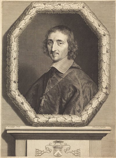  - Philippe de Champaigne