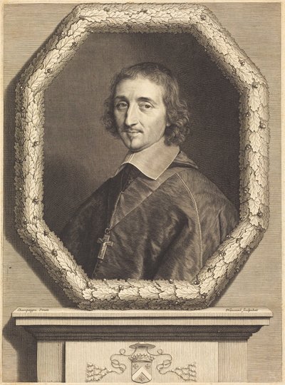  - Philippe de Champaigne