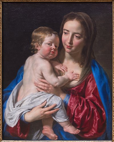  - Philippe de Champaigne