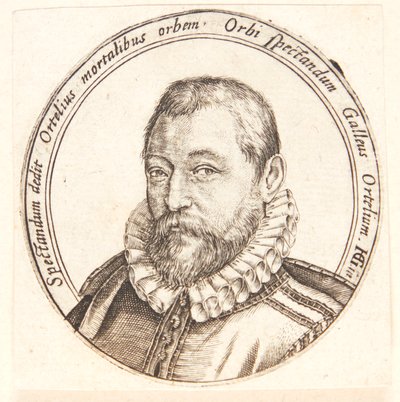  - Philips Galle