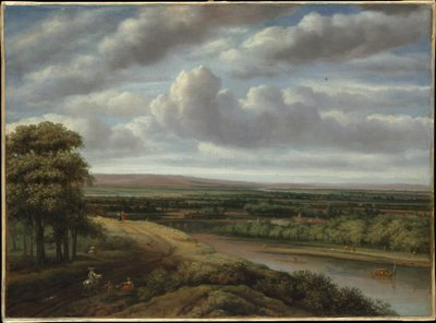  - Philips Koninck