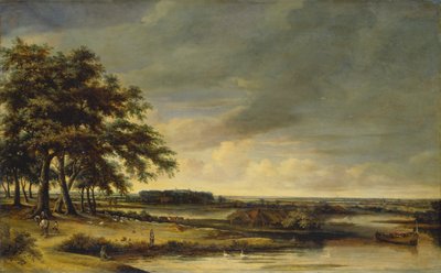  - Philips Koninck