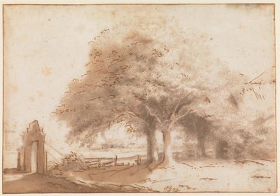  - Philips Koninck