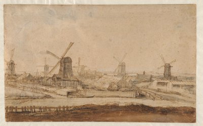  - Philips Koninck