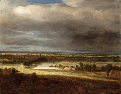  - Philips Koninck