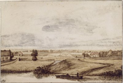  - Philips Koninck