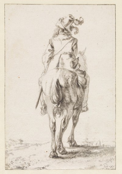 - Philips Wouwerman