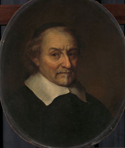  - Phillips de Koninck