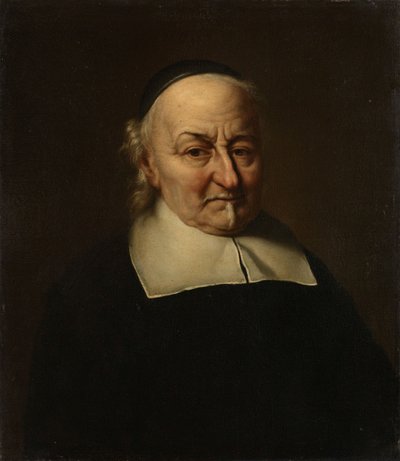  - Phillips de Koninck