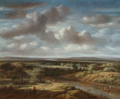  - Phillips de Koninck