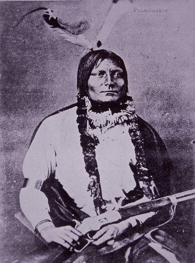 Rébellion de Riel au Canada, 