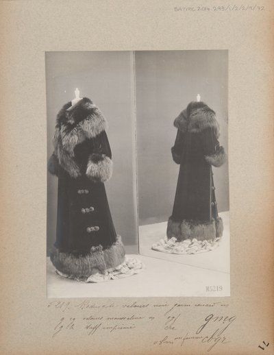 Page d