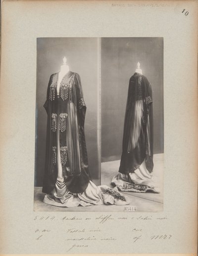 Page d