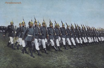 Soldats d