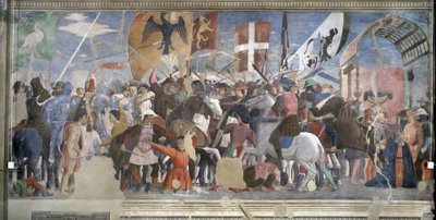 La Victoire d