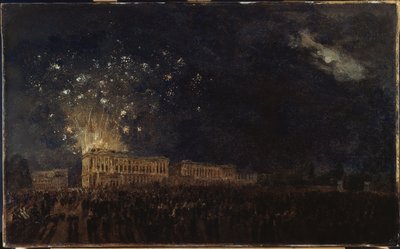Feux d