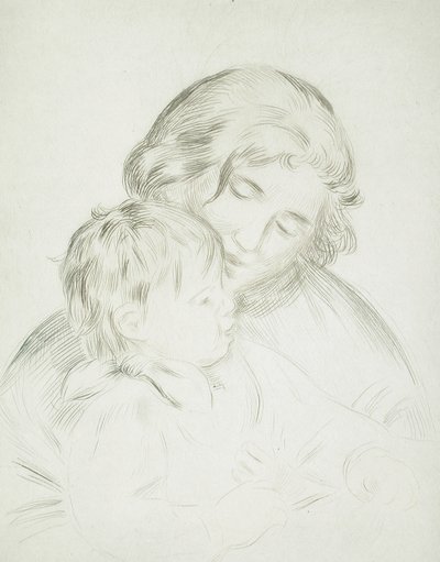  - Pierre-Auguste Renoir