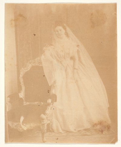 Derelitta - Pierre-Louis Pierson