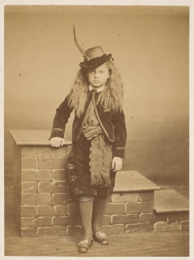  - Pierre-Louis Pierson