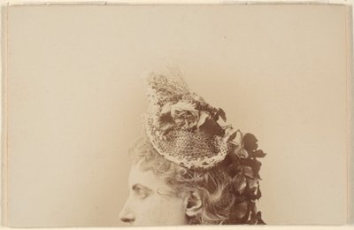 - Pierre-Louis Pierson