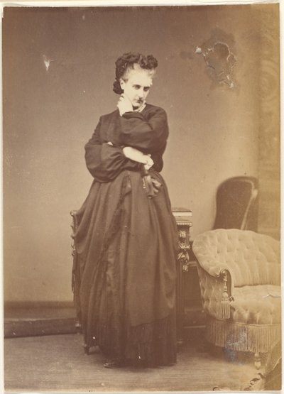  - Pierre-Louis Pierson