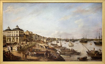 Vue d