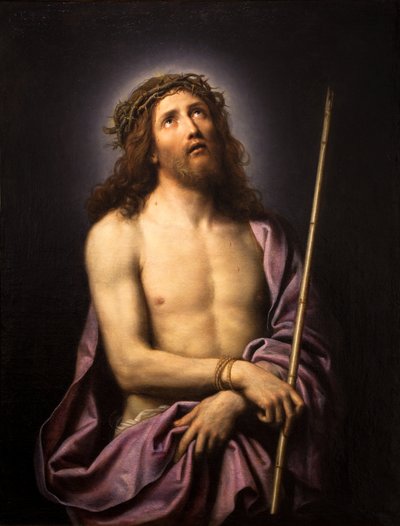  - Pierre Mignard