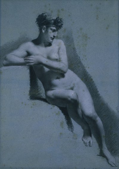 Étude d