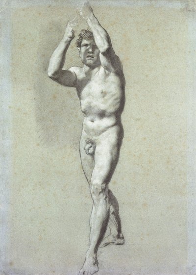 Étude d