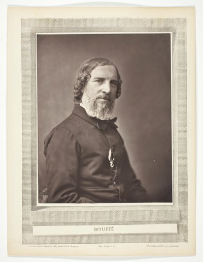  - Pierre Petit