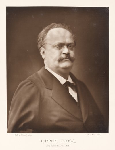  - Pierre Petit