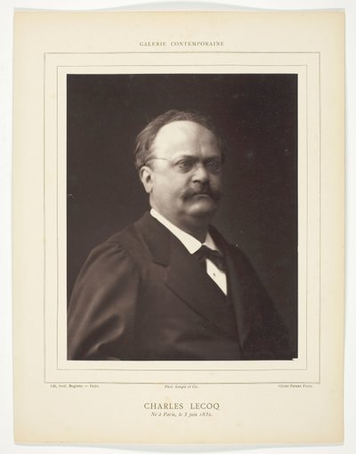  - Pierre Petit