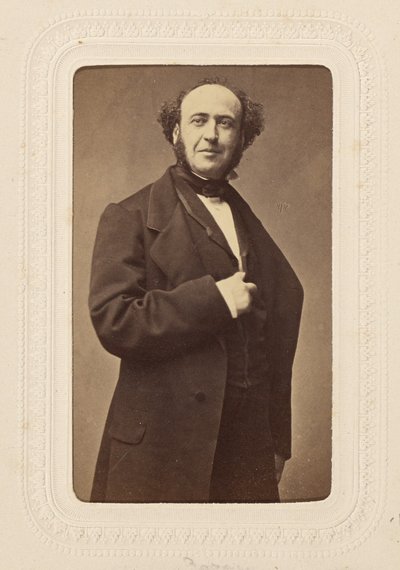  - Pierre Petit