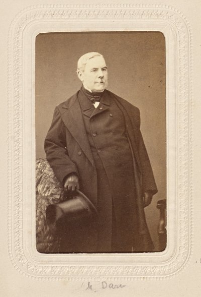  - Pierre Petit