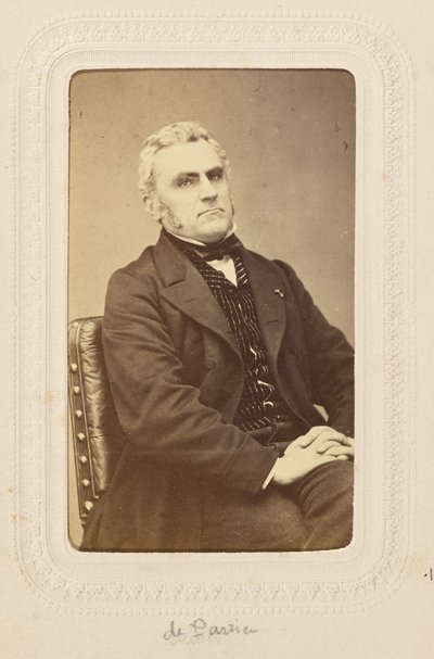  - Pierre Petit