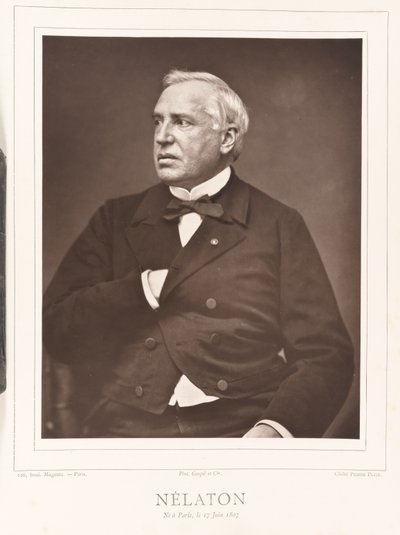  - Pierre Petit