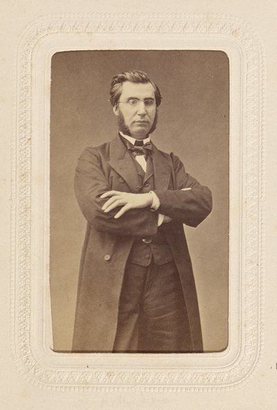  - Pierre Petit