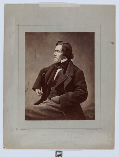  - Pierre Petit