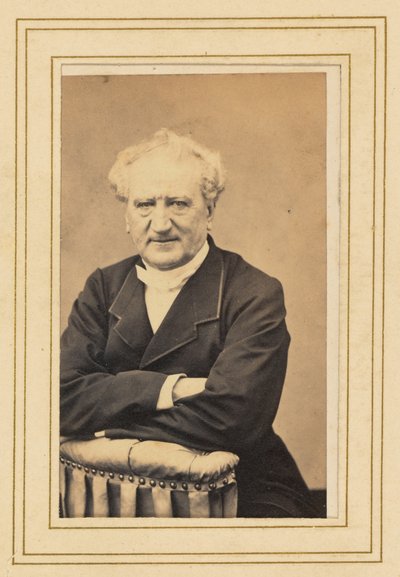  - Pierre Petit