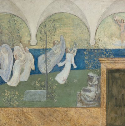 Détail d