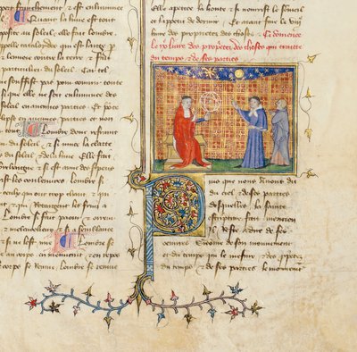 Détail d