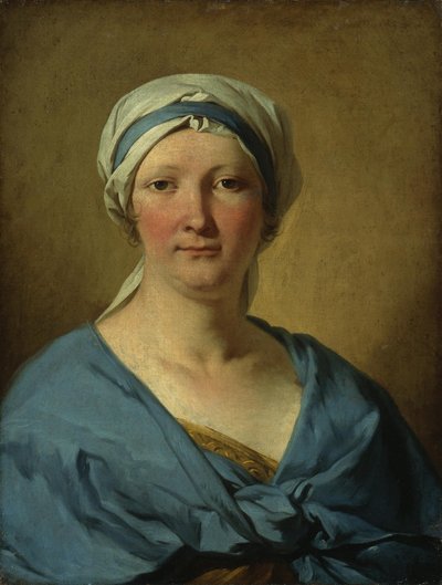  - Pierre Subleyras