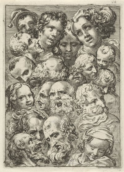 Feuille d