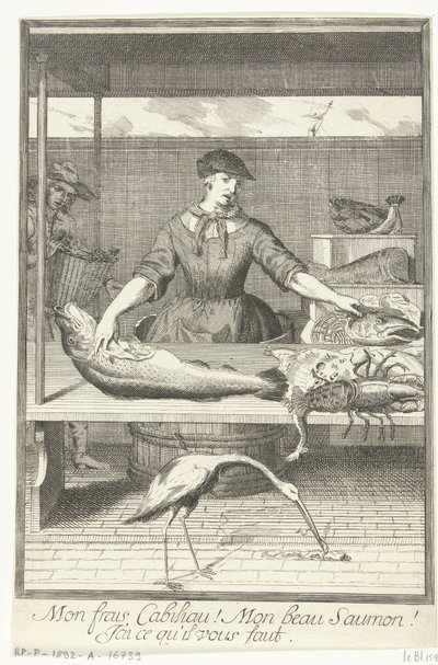  - Pieter van den Berge